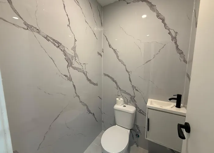 La Camella Affittacamere