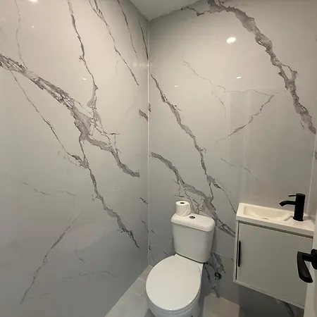 La Camella بيت ضيافة