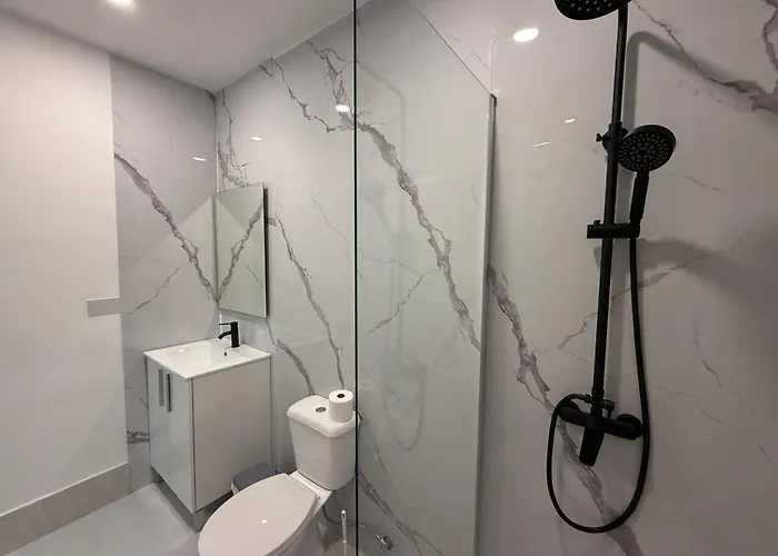 招待所 La Camella