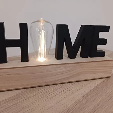 ゲストハウス La Camella